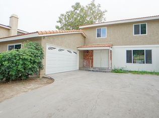 7811 Winnetka Ave, Winnetka, CA 91306