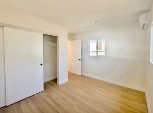 410 E Cherry Ave #1, Monrovia, CA 91016