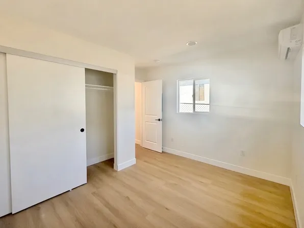 410 E Cherry Ave #1, Monrovia, CA 91016