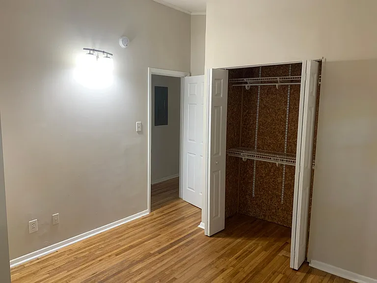 17 Willow Dr — Photo 12