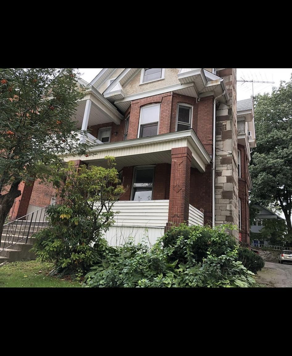 117 Sisson Ave 117, Hartford, CT 06106 Zillow