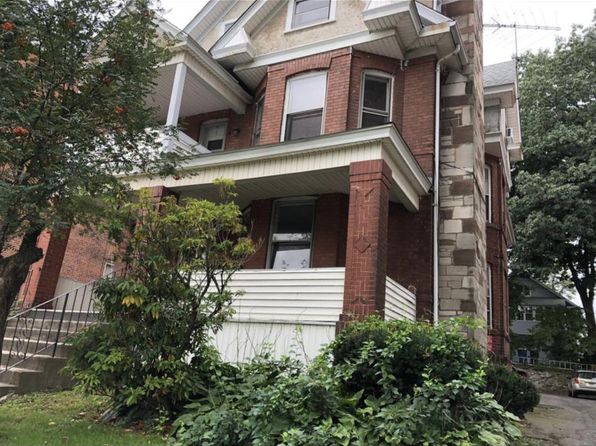 117 Sisson Ave #117