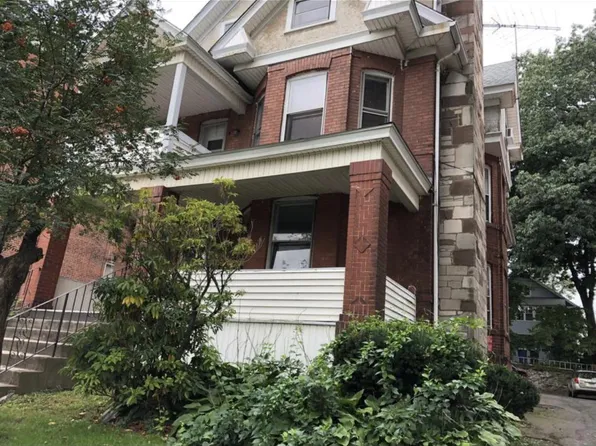 117 Sisson Ave #117, Hartford, CT 06106