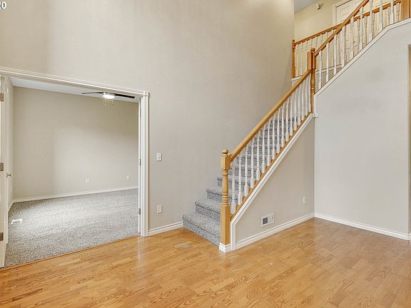 4th image of 26001 NE 180th Ct