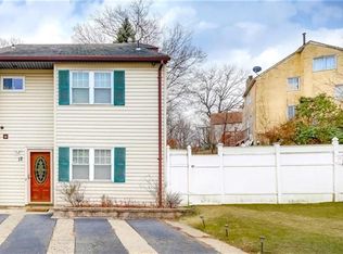 12 Albacon Rd, Nanuet, NY 10954