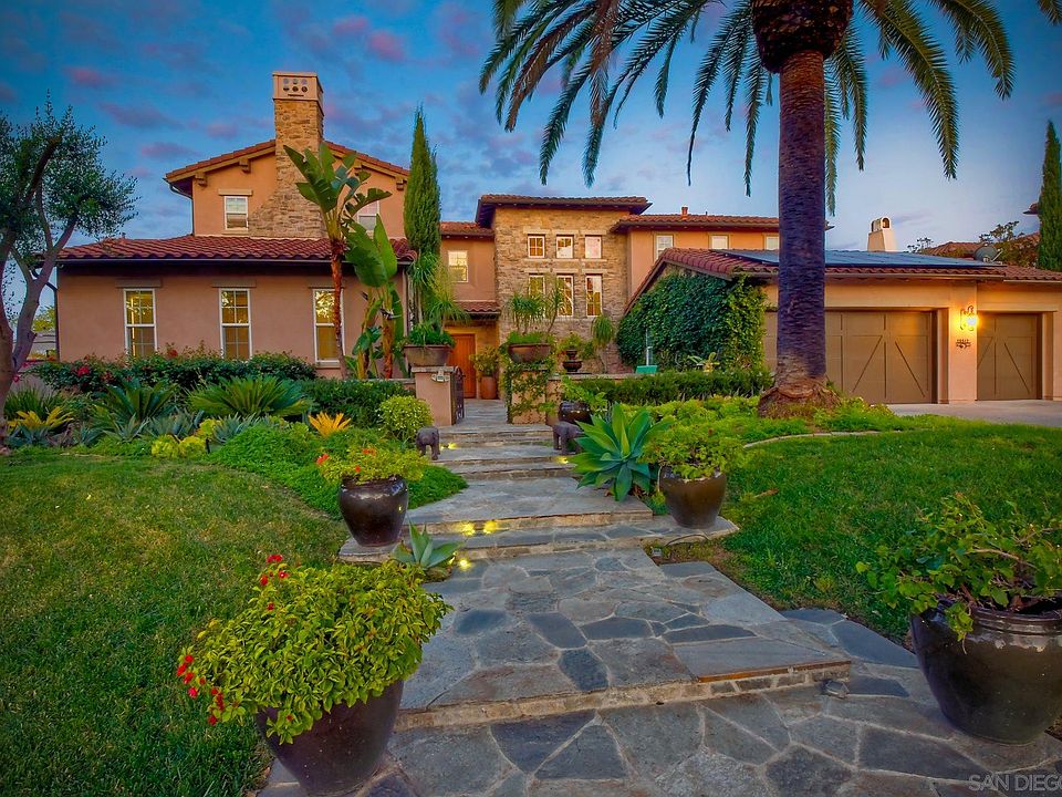 1st image of 15512 Mission Preserve Pl