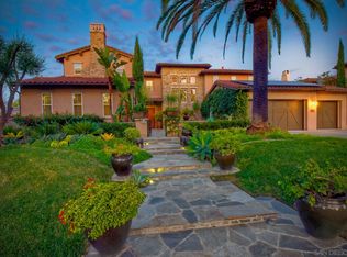 15512 Mission Preserve Pl, San Diego, CA 92131