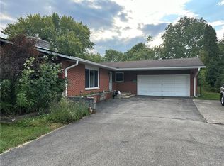 3577 Miller Rd, Springfield, OH 45502