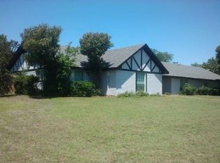 1007 Greenwood Pl, Duncanville, TX 75137