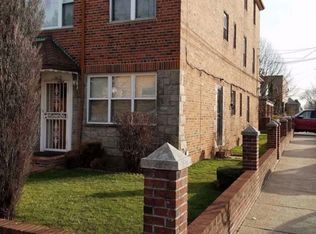 5819 138th St #3, Flushing, NY 11355