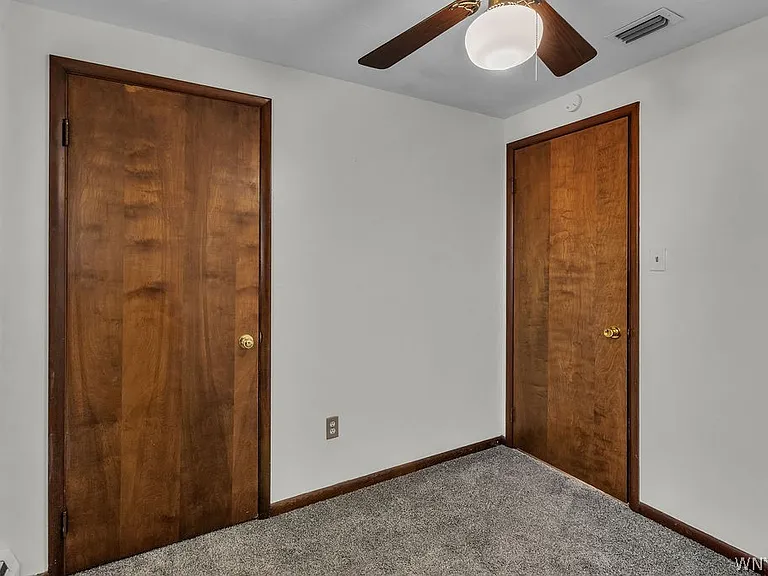28 Mead St — Photo 38