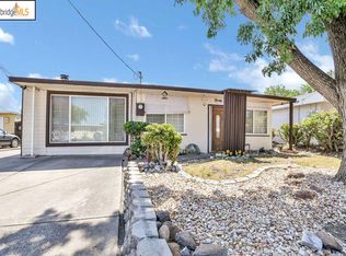 10 Anchor Dr, Bay Point, CA 94565