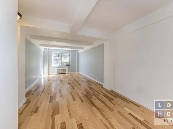 550 Grand Street image 1 of 9