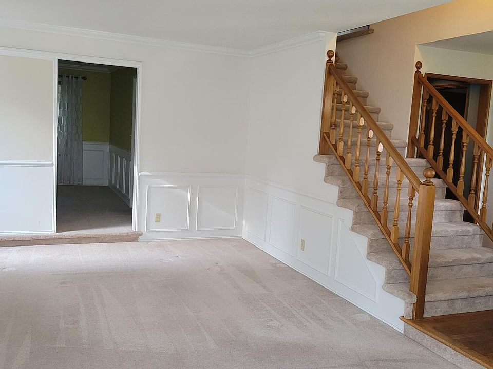 14154 176th Ave NE, Redmond, WA 98052 Zillow