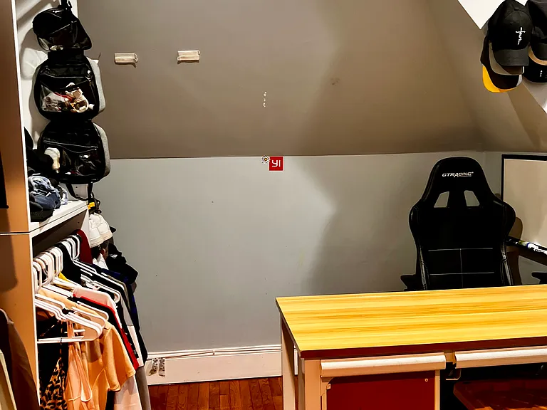 41 Gleason St #2 — Photo 17