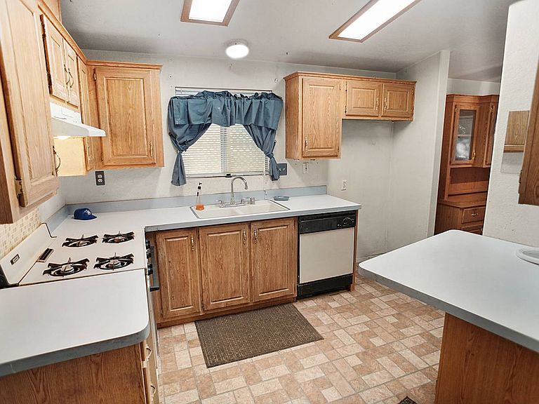 23500 The Old Rd Newhall, CA, 91321 Apartments for Rent Zillow