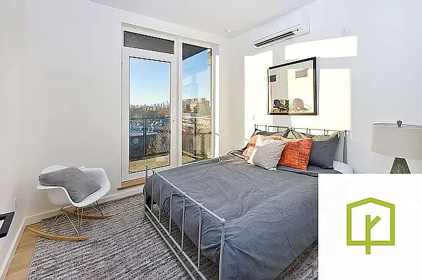 Rented by Rentopia | media 84