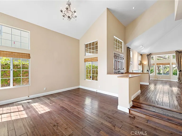 26841 Devonshire Rd — Photo 7