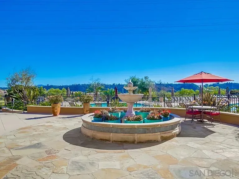 9240 Piantino Way — Photo 37