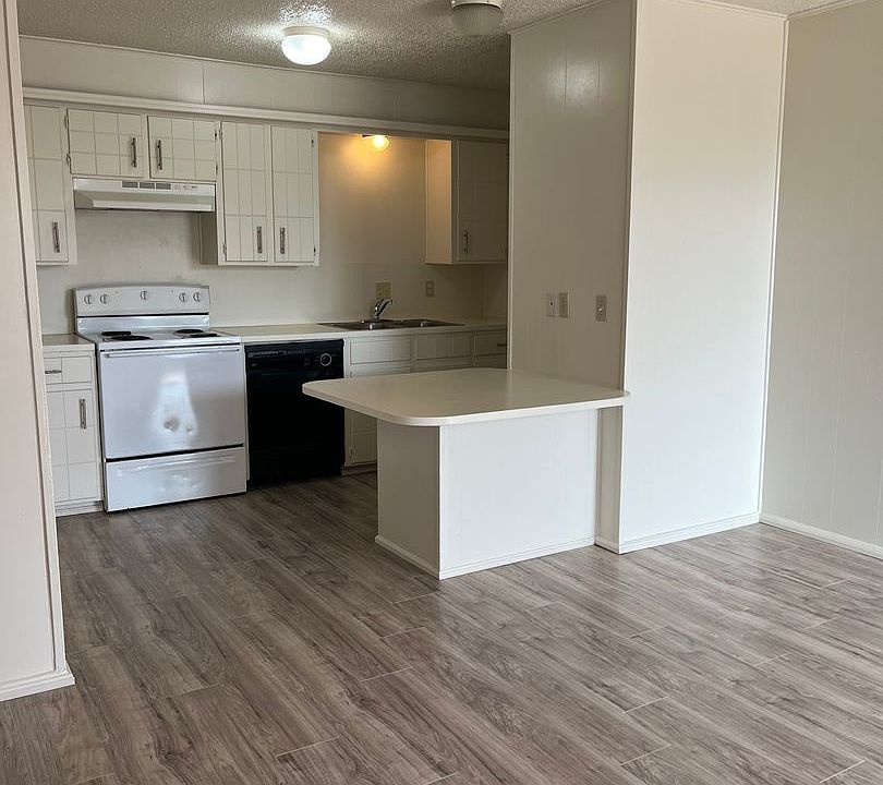 2nd image of 1710 Avenue R #Mr2-216