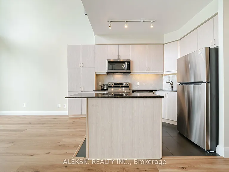 223 Webb Dr #2514 — Photo 9