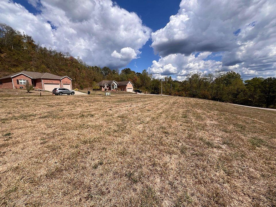 1st image of 0 Private Road 574