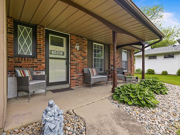 4th image of 5711 Lionel Dr