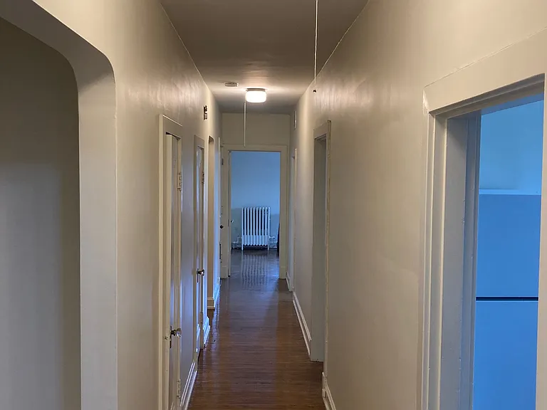 1579 Parsons Pl #6 — Photo 11