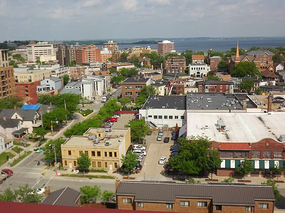 5th image of 344 W Dayton St #8936852