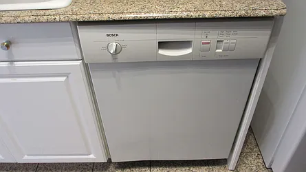 Rented by EZ Sell Realty