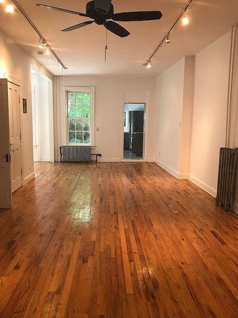 1st image of 626 Bergen St #1