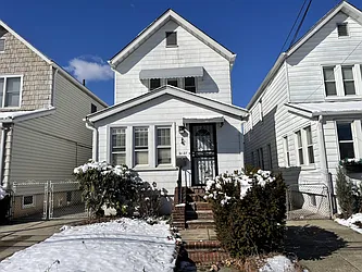 Sold by Asset CRG Advisors, LLC