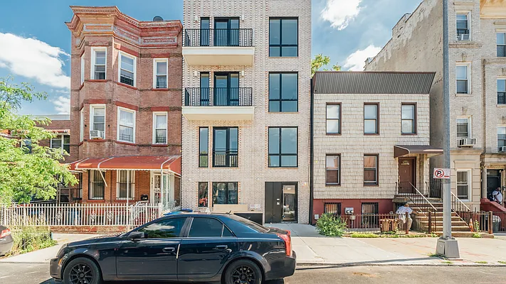 Rented by RBM Management | media 9