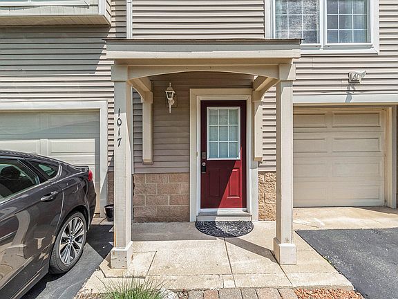 4th image of 1017 Bluestem Ln
