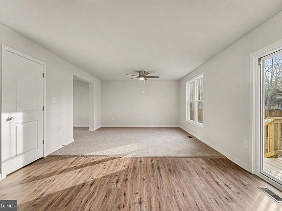 5th image of 184 Albrough Blvd