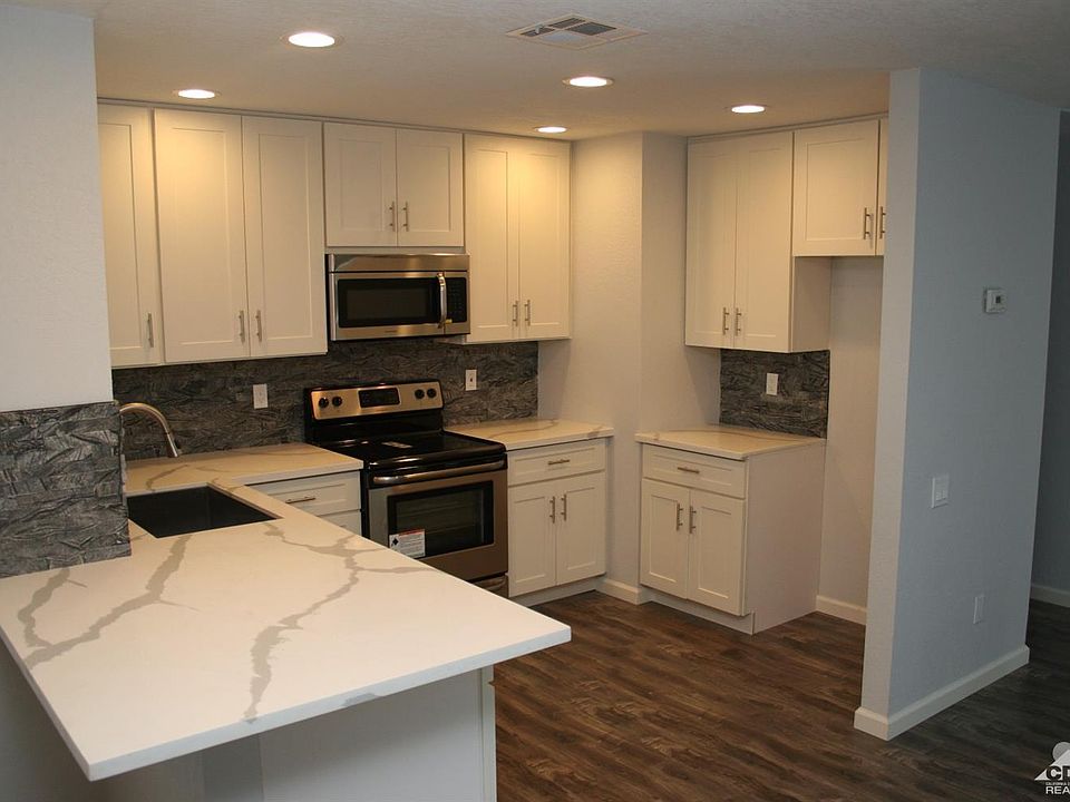 1st image of 54430 Avenida Alvarado