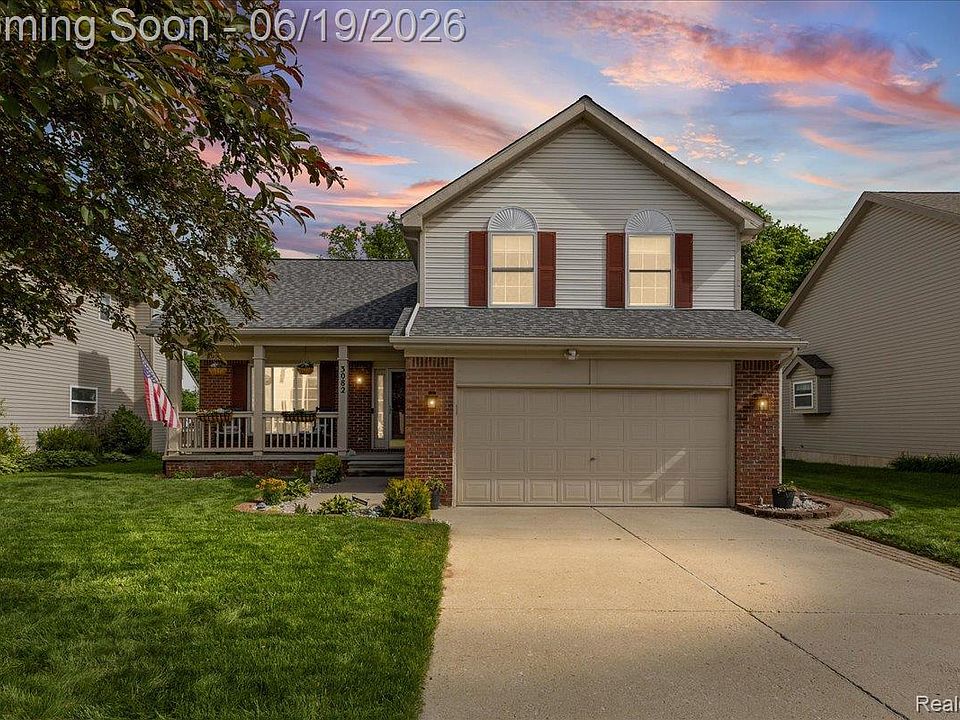 1st image of 3082 Talon Cir