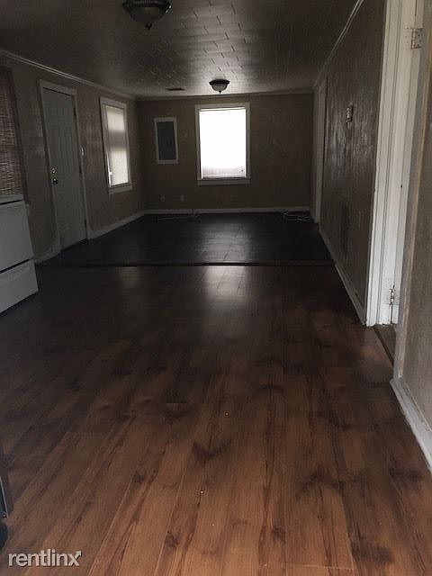 205S Bourque
