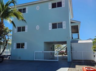 105 Mangrove Ln, Tavernier, FL 33070
