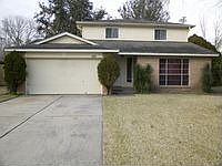 1st image of 5818 Misty Meadow St