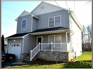 15 Mill St, Eatontown, NJ 07724