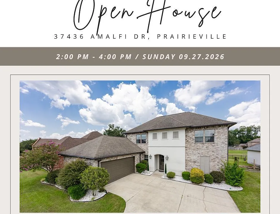 37436 Amalfi Dr