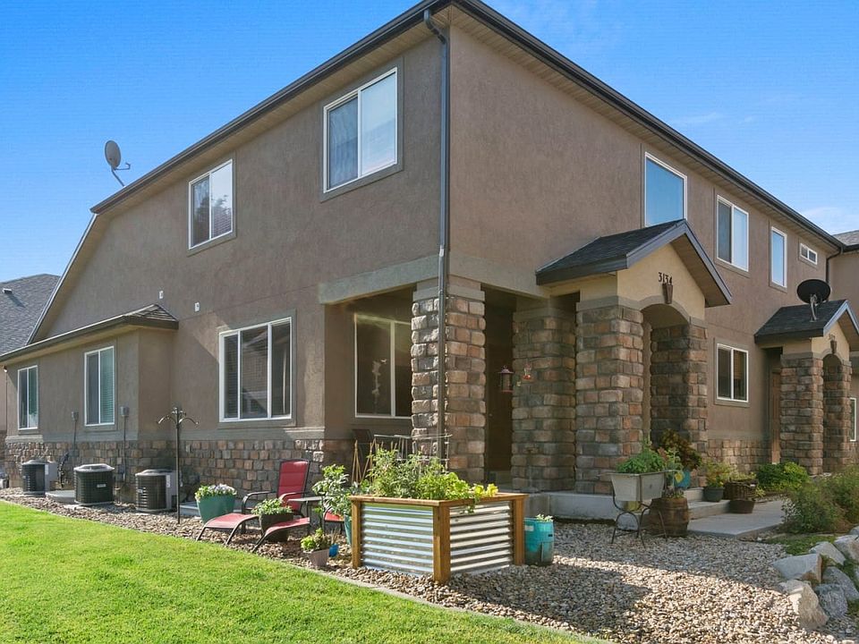 1st image of 3132 W Desert Lily Dr
