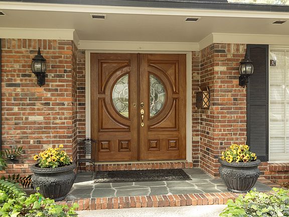 2nd image of 3756 Colony Cove Trl