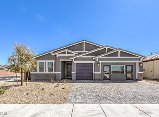 1504 Kaylis Cove Pl #22, North Las Vegas, NV 89084