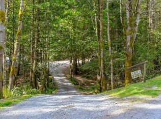 4460 Creighton Rd, Cowichan Valley, BC V9L 6J7
