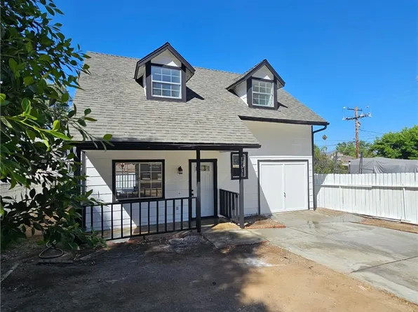 17630 Nelson St, Lake Elsinore, CA 92530