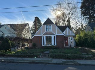4434 E Burnside St, Portland, OR