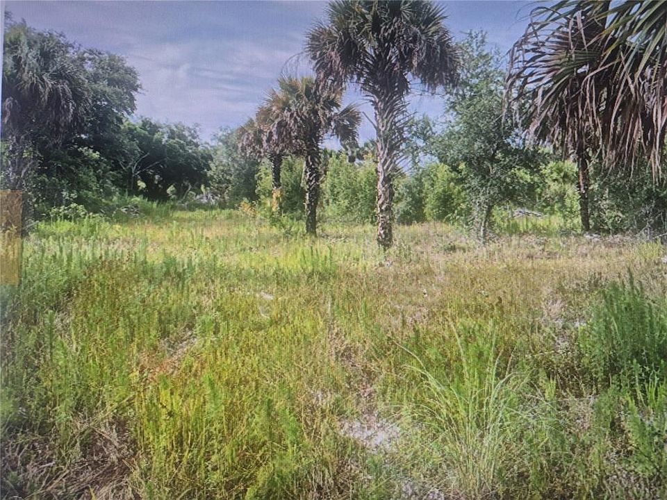 1st image of 16793 NW 284TH STREET LOT M