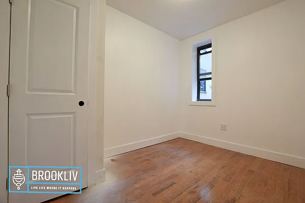 Rented by null | media 14